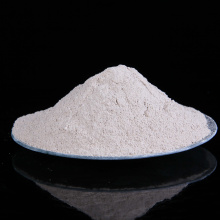 Magnesium Fertilizer Grade Magnesium Oxide