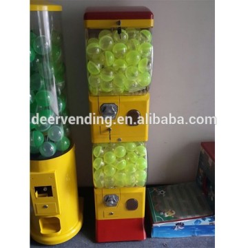 superball vending machine for sales