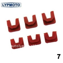 Motorcycle Plastic Parts