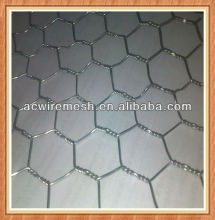 Anping Hexagonal Mesh