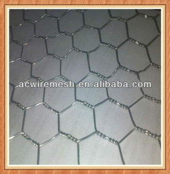 Anping Hexagonal Mesh