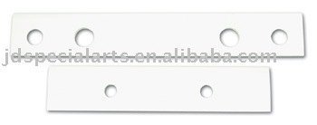 MDF door board cover