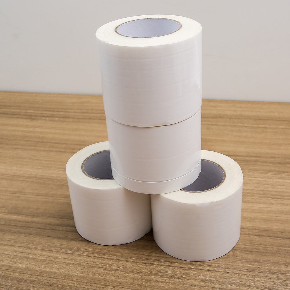 Double Sided Butyl Tape