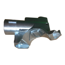 Ignition Starter Switch 90191412 for GM Classic GI 04-16, CORSA PICK UP 94-03