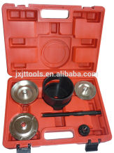 REAR SUBFRAME BUSH TOOL-BMWX5