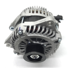 Alternator Generator for FORD TAURUS 2010-2012 EXPLORER EDGE LINCOLN MKT DG1Z10346A