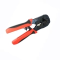 RJ45 Connector Crimping Tool Modulare Stecker Handwerkzeug