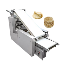 Automatic Roti Maker in Dubai: Cheap Roti-Maker for Lavash Bread and Chapati