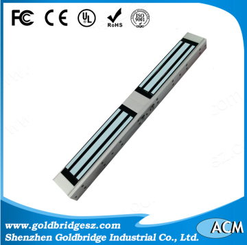 China product Snap Spring Twist Lock Pin