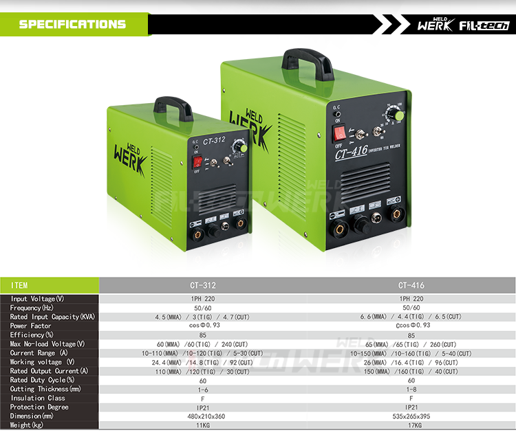 Professional supplier single phase dc tig mma three in one plasma cnc iron cutter auto cad plasma cutting machine