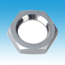 Precision Casting Hex Back Nut