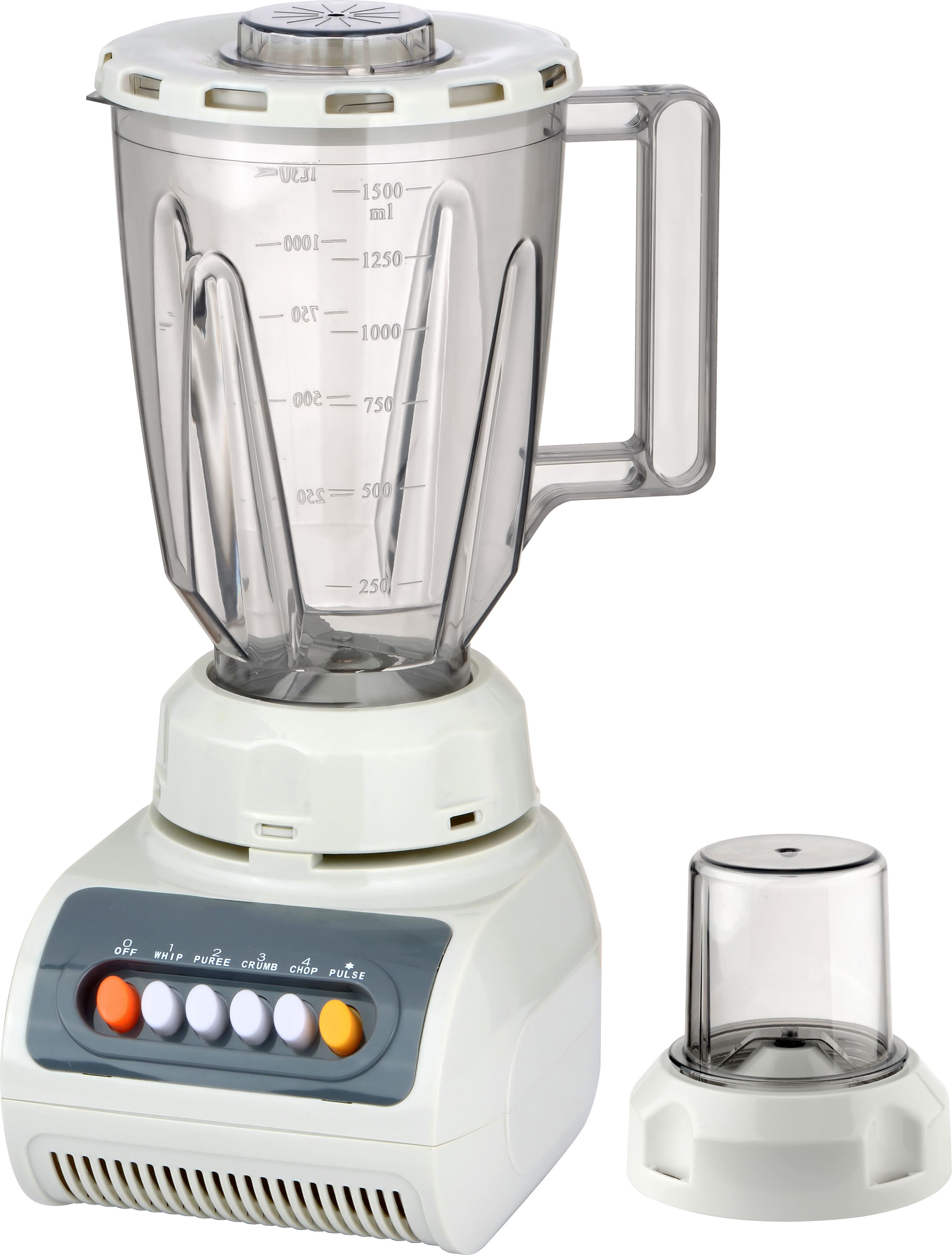 Cheap Healthy Baby Food Blender