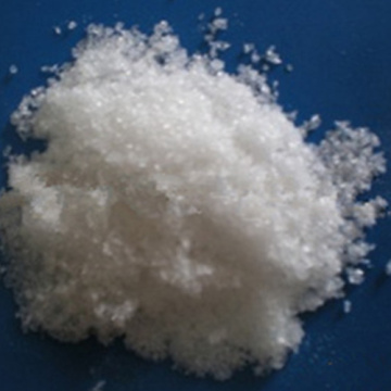 High Quality Potassium Formate