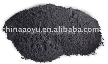 Supply Micronized Graphite powder