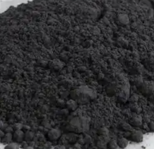 high quality graphite electrode power