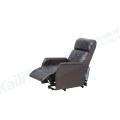 Adjustable Recliner Electric Power Lift Sofa