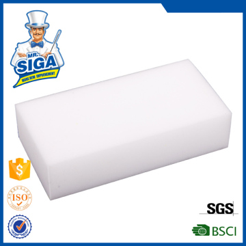 Mr.SIGA 2015 Hot Sell Basotect Melamine foam