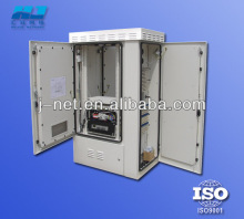 telecom equipment outdoor cabinet