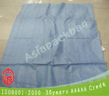 pp woven cement bags