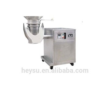 ZLB2 Rotary Granulator