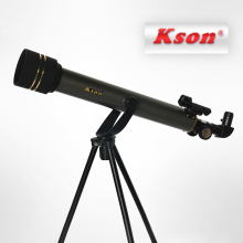 KSON KTA60050U Children Telescope - Educational Kids Telescope