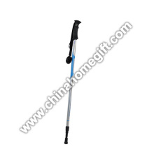 Collapsible Hiking Stick