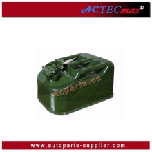 High Quailty Jerry Can 5L