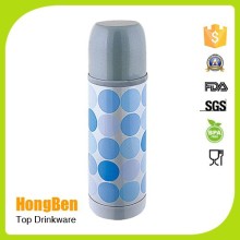 usa new heat transfer thermo mug