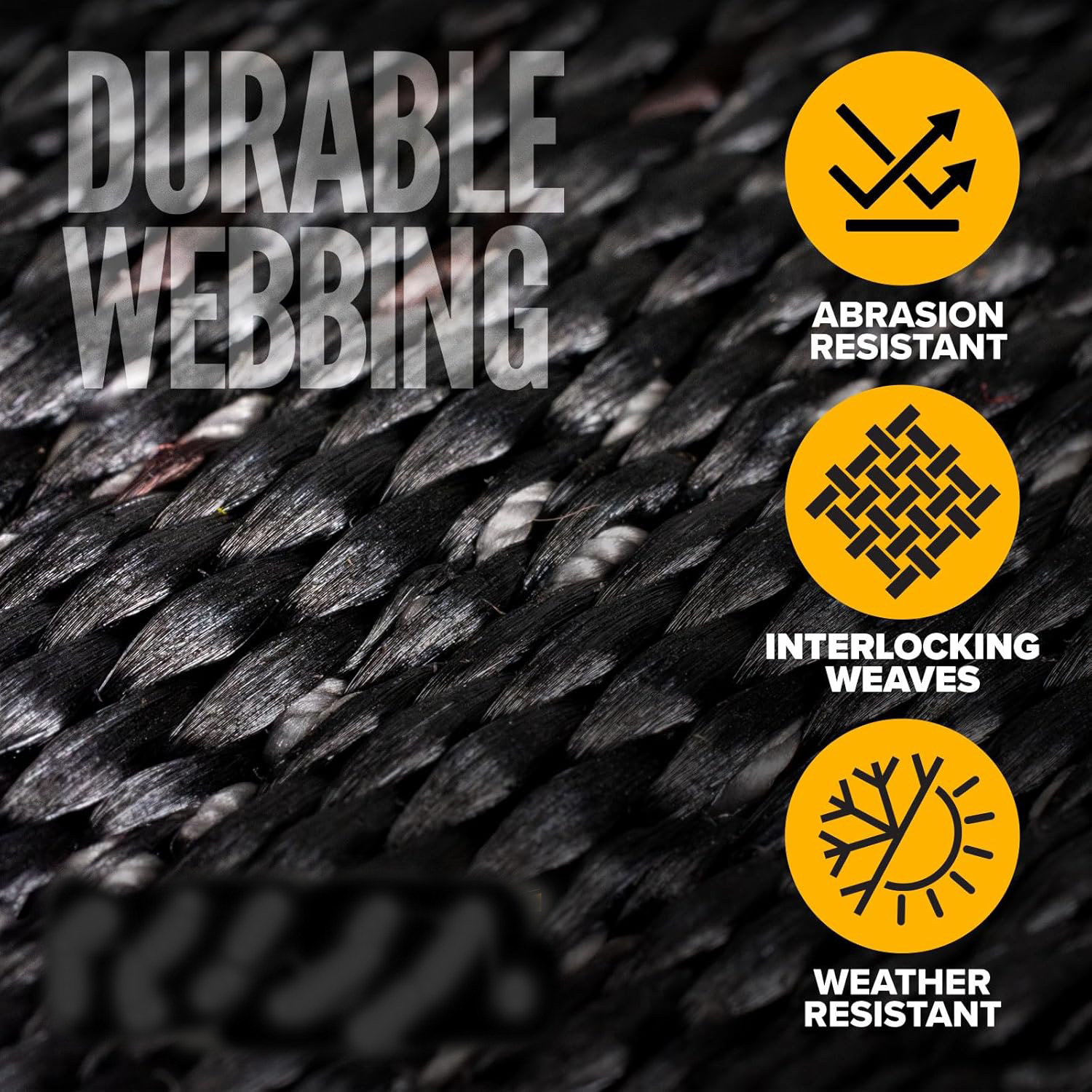 Çelik Cırcırlı Kayışlar3 Steel Ratchet Straps3