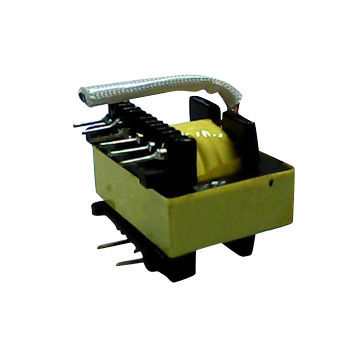 ERI-35 High Frequency Transformers