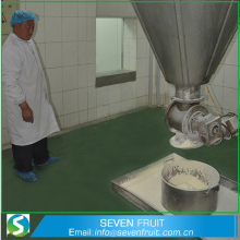 Product Blanched Almonds Meal/Flour/Powder