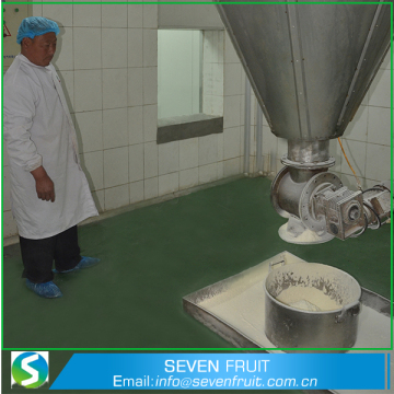 Product Blanched Almonds Meal/Flour/Powder