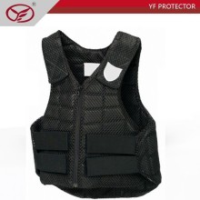 horse riders safety body protector clothing equestrian vest