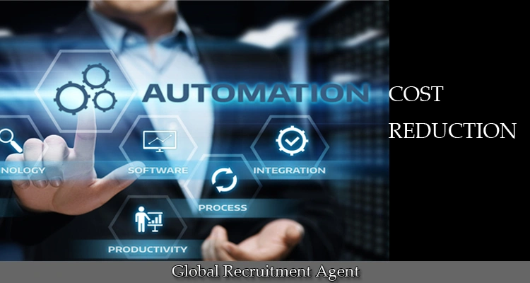 Intellignet Warehouse Storage as/RS System of Racking