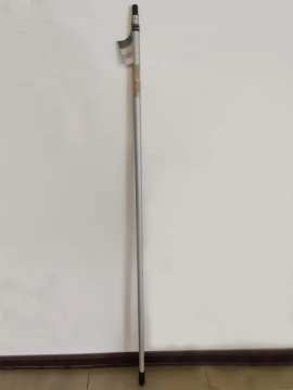 3 mtr Aluminum Extension Pole