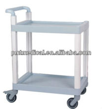 PMT-767 Hospital Moving meal carts