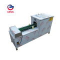 Fish Clean Gutting Fish Scaler Sardine Gutting Machine