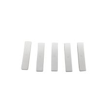 UHF RFID Silicon Laundry Tag