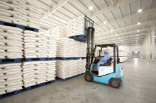 Enterprise Management and Control Execution System