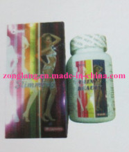 Emilay Fashion Slimming Weight Loss Capsule