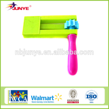 Ning Bo Jun Ye Air Horn With EN-71