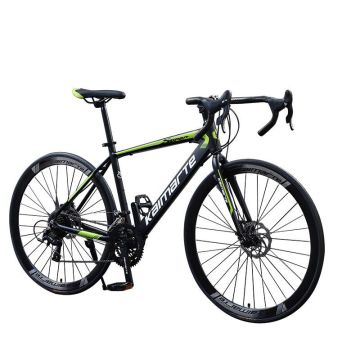 China Factory Hot Sale Road Bike Frames