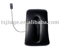 Leather Back Stretcher