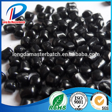 black plastic masterbatch manufacturer