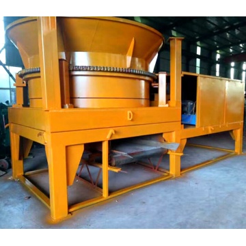 CE Certified biomass crusher