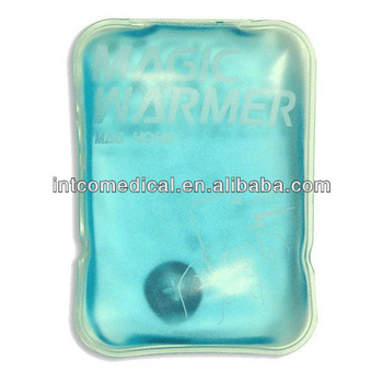 reusable hand warmers