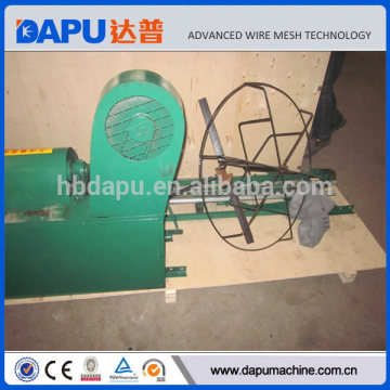 wire straightener and cutter machine price