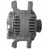 Alternador para Hyundai, 37300-3E100, 02131-9271