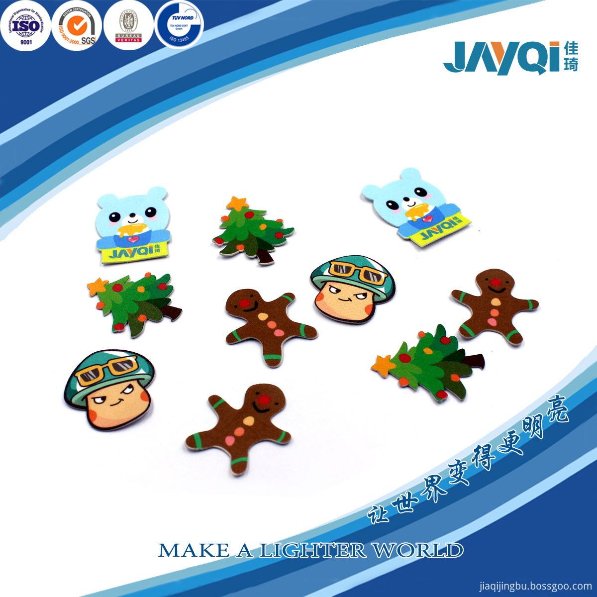Mobile Phone Sticker Cleaner Mobile Phone Sticker Cleaner