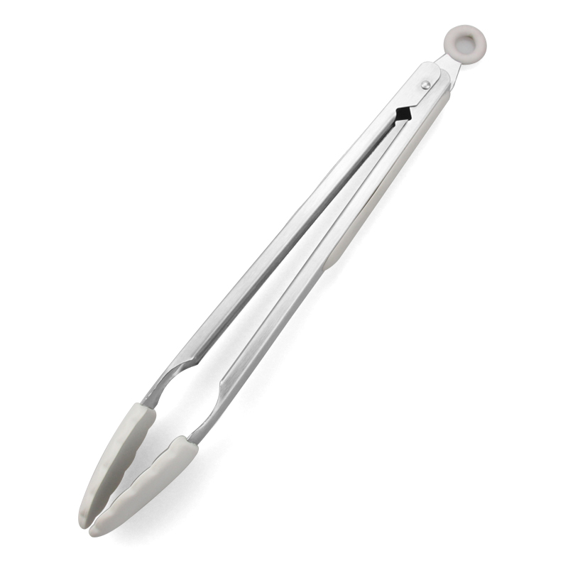 Multifunction Tongs